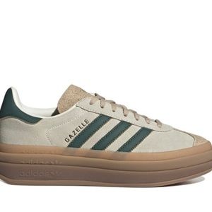 Adidas Gazelle Bold